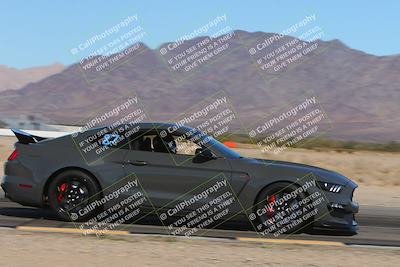 media/Jan-27-2024-SCCA SD (Sat) [[ce9e4b05a4]]/2-Intermediate Group/Session 2 (Turn 15 Inside)/